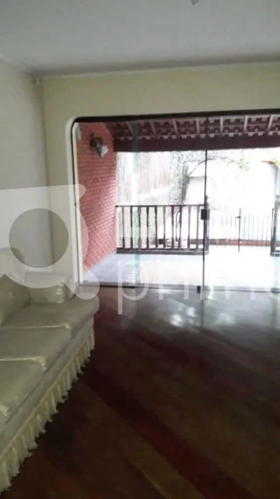 Casa, 4 quartos, 440 m² - Foto 3