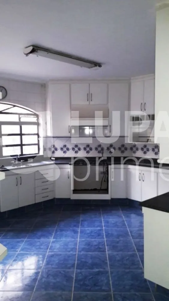 Casa, 4 quartos, 440 m² - Foto 2