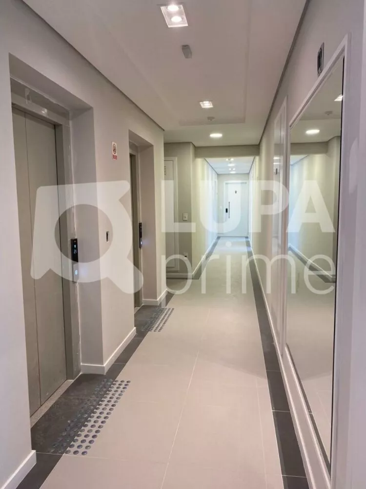 Apartamento à venda com 2 quartos, 66m² - Foto 7