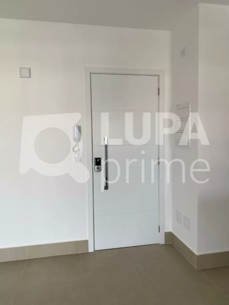 Apartamento à venda com 2 quartos, 66m² - Foto 8