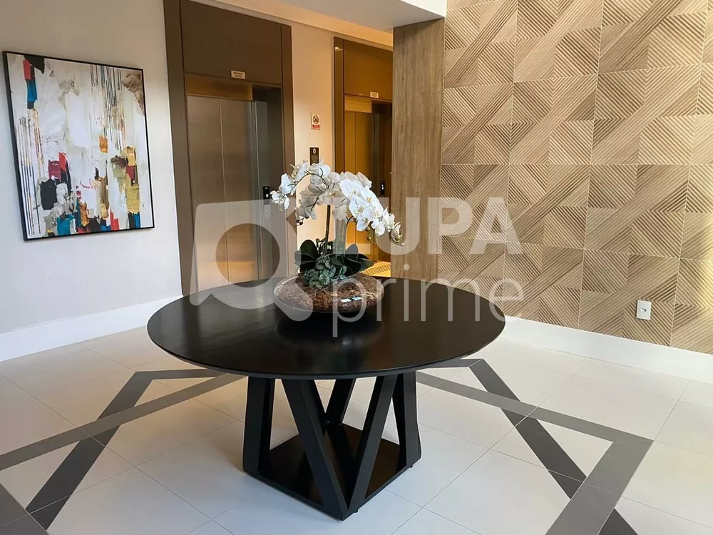 Apartamento à venda com 2 quartos, 66m² - Foto 6