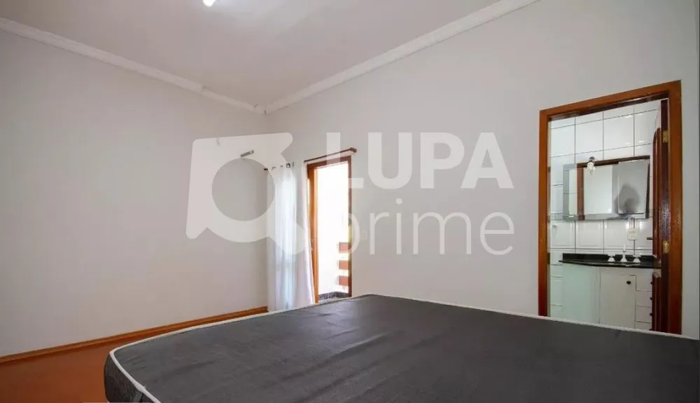 Casa, 3 quartos, 411 m² - Foto 3