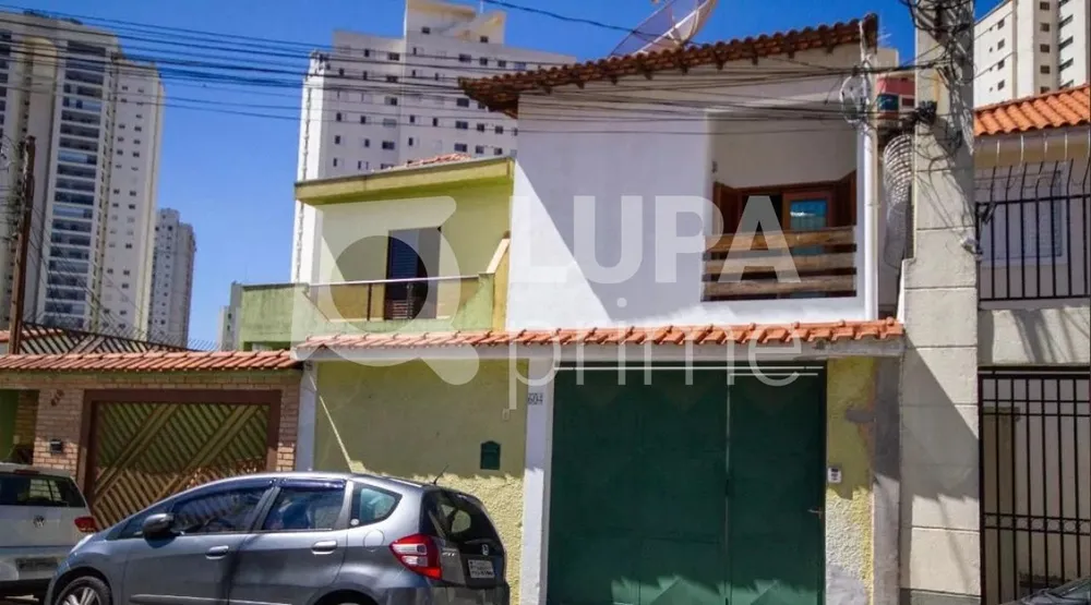 Casa, 3 quartos, 411 m² - Foto 7