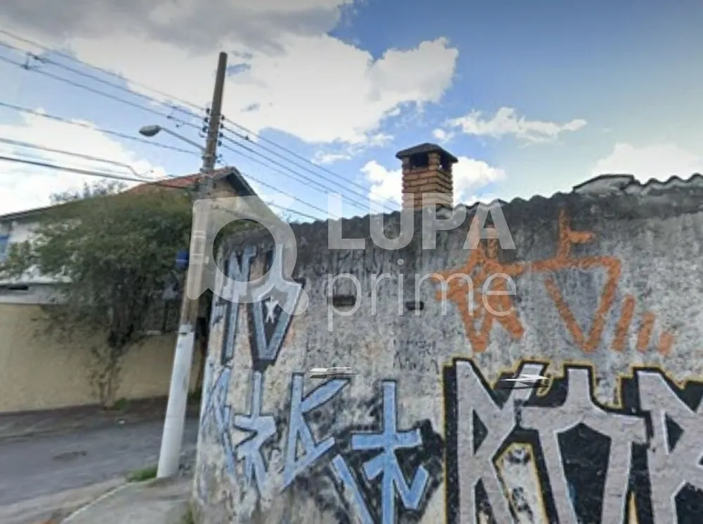 Terreno, 730 m² - Foto 11