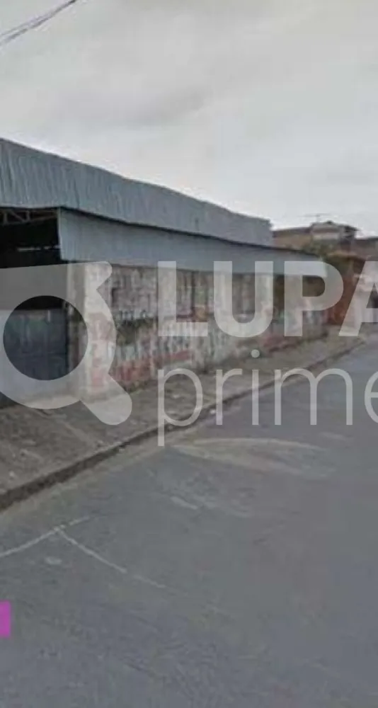 Terreno, 730 m² - Foto 12