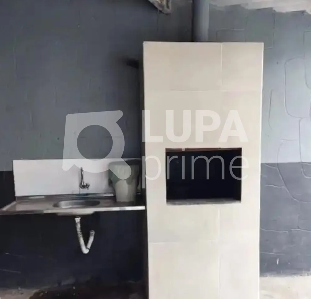 Terreno, 730 m² - Foto 7