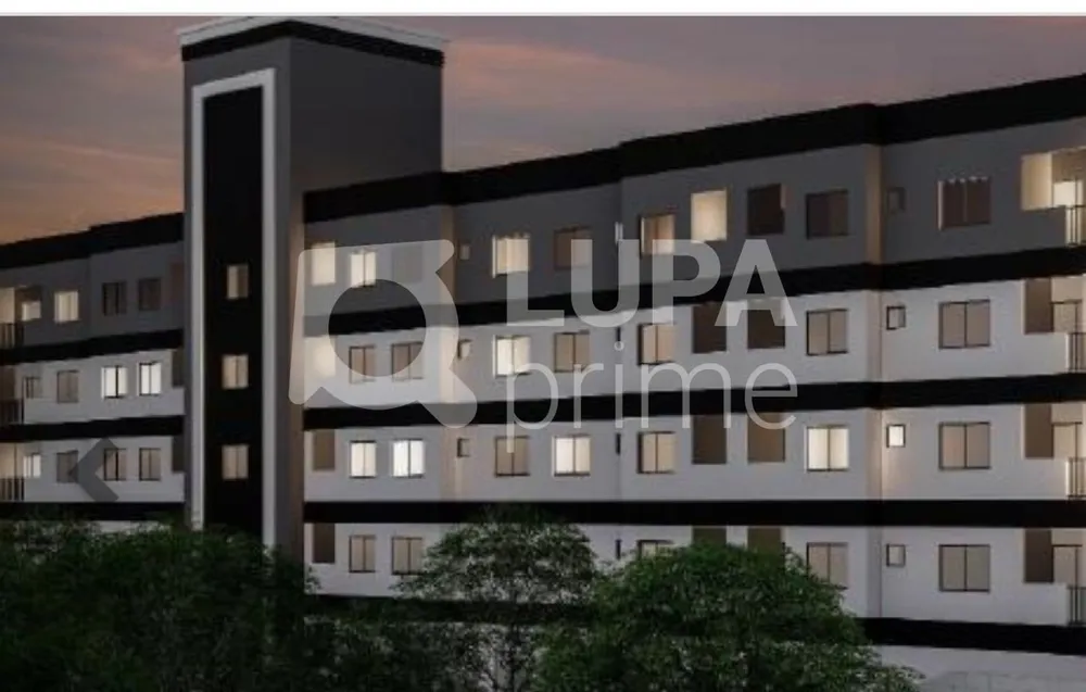 Terreno, 730 m² - Foto 3