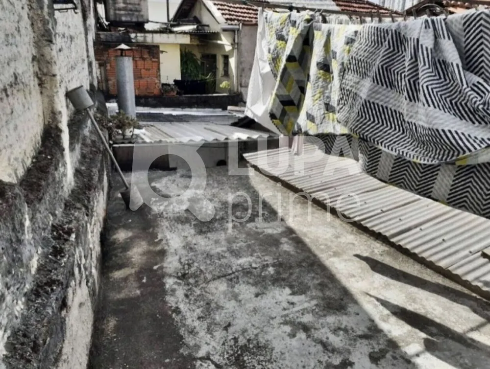 Casa, 2 quartos, 80 m² - Foto 11
