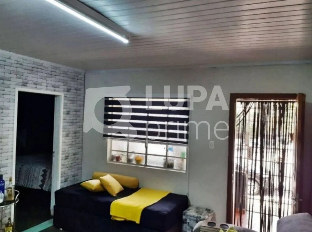 Casa, 2 quartos, 80 m² - Foto 14