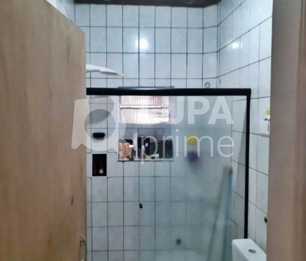 Casa, 2 quartos, 80 m² - Foto 16