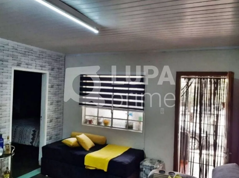 Casa à venda com 2 quartos, 80m² - Foto 2