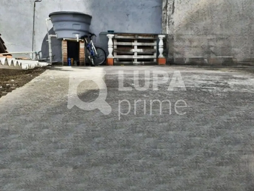 Casa, 2 quartos, 80 m² - Foto 7