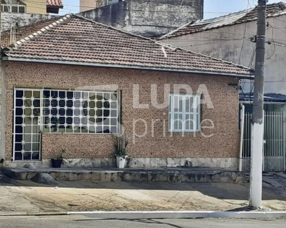 Casa, 2 quartos, 80 m² - Foto 13