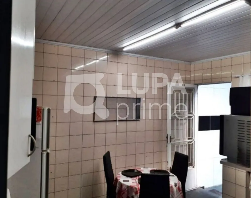 Casa, 2 quartos, 80 m² - Foto 15