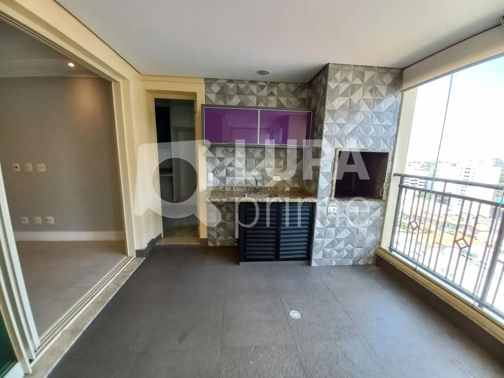 Apartamento, 3 quartos, 123 m² - Foto 1