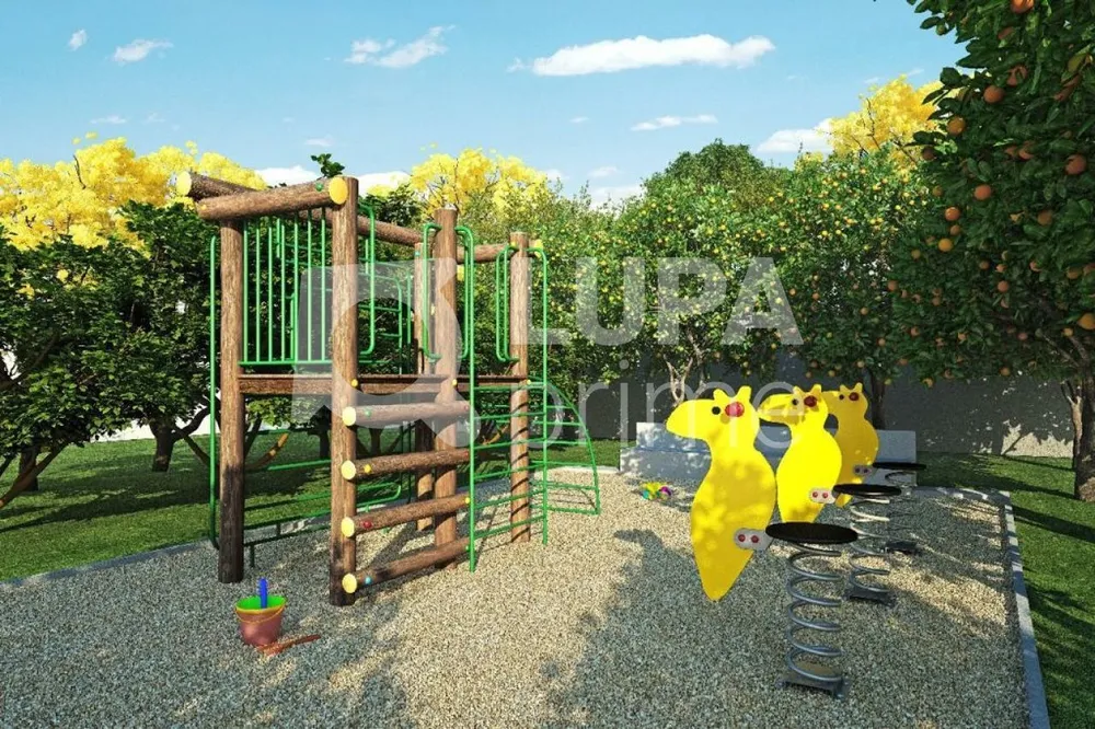 Casa, 3 quartos, 330 m² - Foto 8