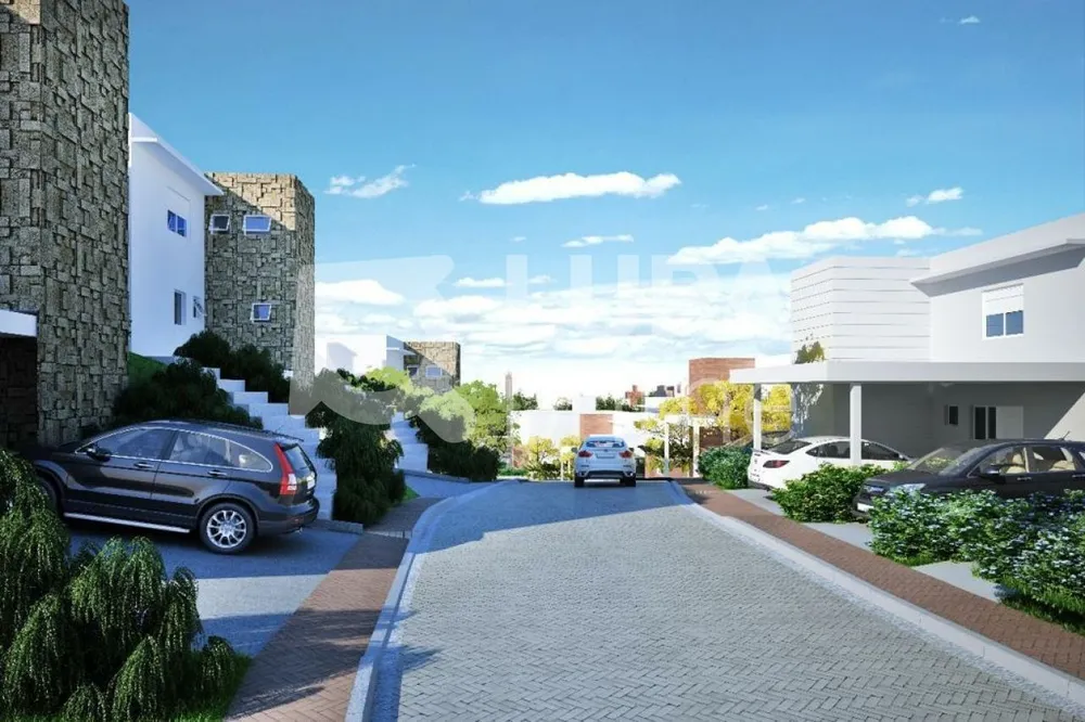 Casa, 3 quartos, 330 m² - Foto 2