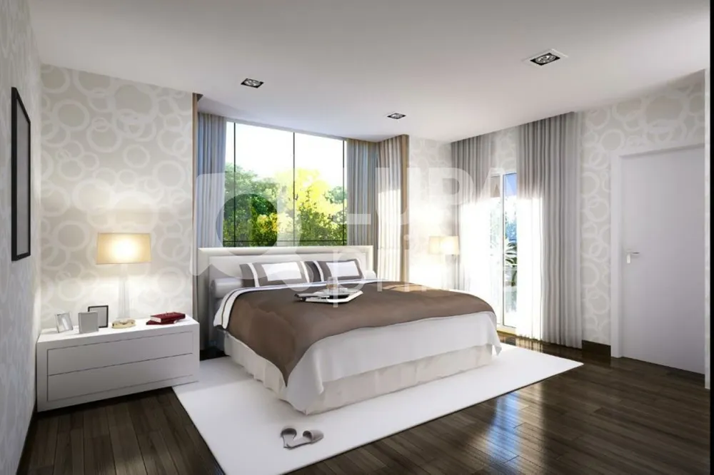 Casa, 3 quartos, 330 m² - Foto 6