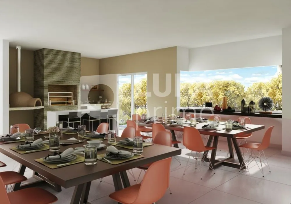 Casa, 3 quartos, 330 m² - Foto 3