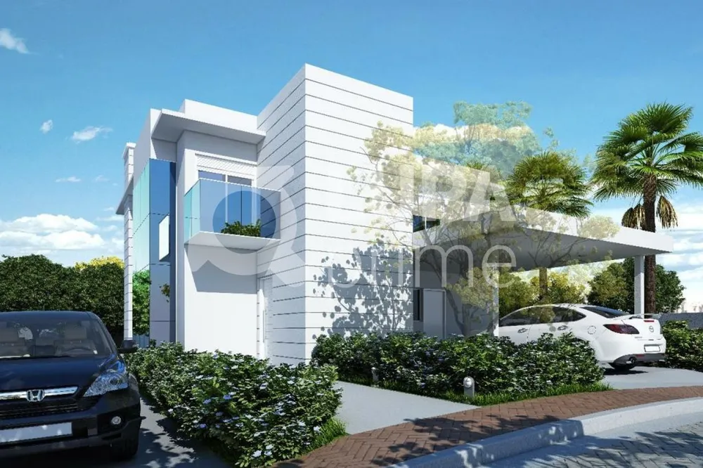 Casa, 3 quartos, 330 m² - Foto 5
