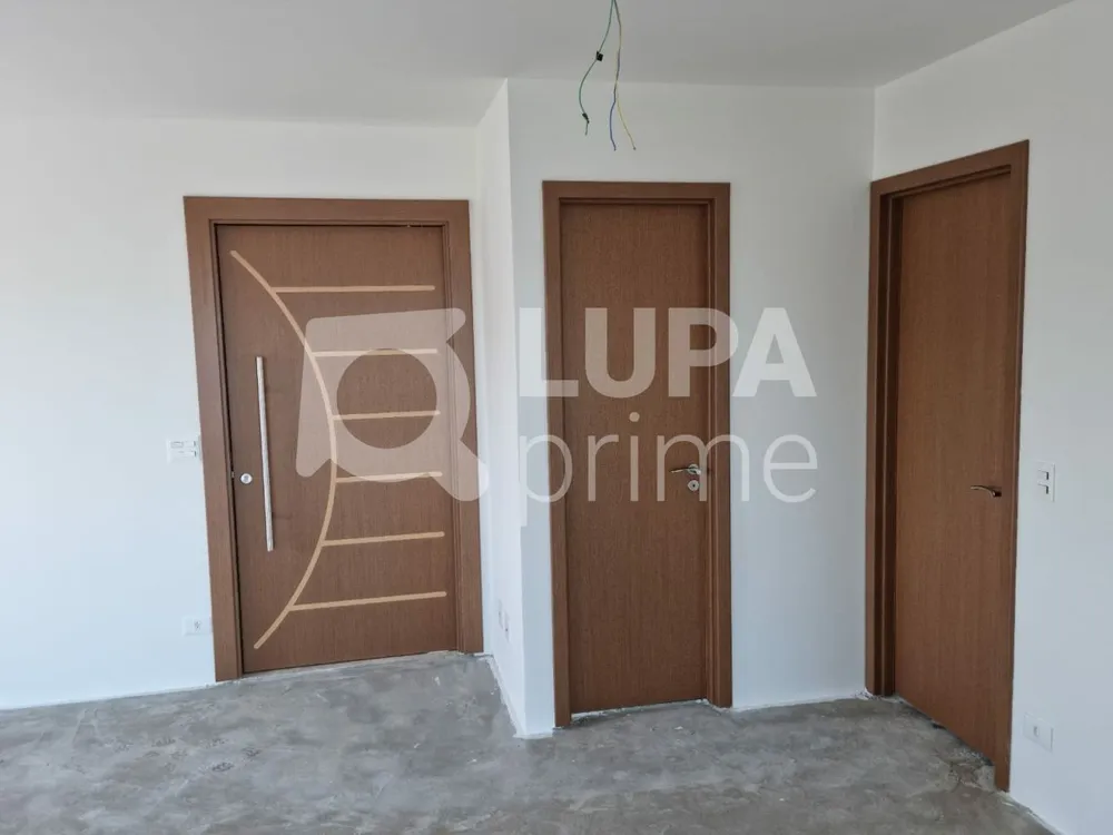 Apartamento, 3 quartos, 133 m² - Foto 1