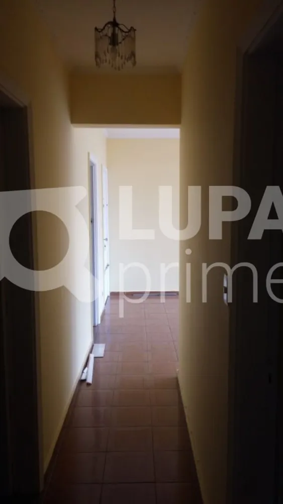 Apartamento, 2 quartos, 110 m² - Foto 6