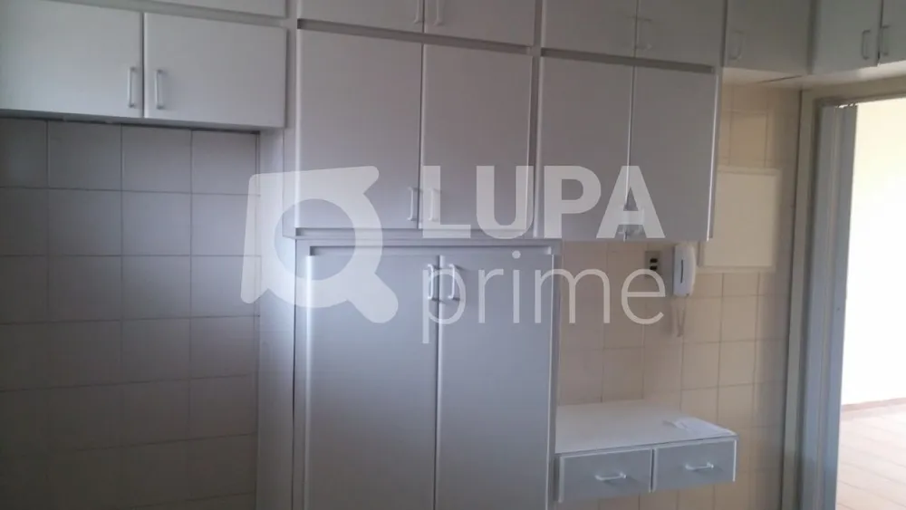 Apartamento, 2 quartos, 110 m² - Foto 10