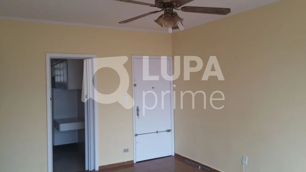 Apartamento, 2 quartos, 110 m² - Foto 9