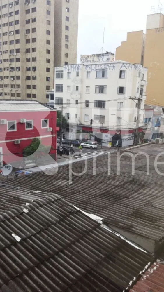 Apartamento, 2 quartos, 110 m² - Foto 3