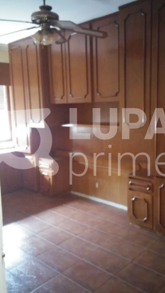 Apartamento, 2 quartos, 110 m² - Foto 8