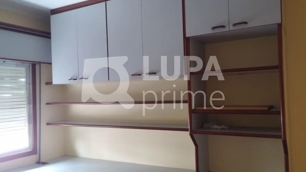 Apartamento, 2 quartos, 110 m² - Foto 7
