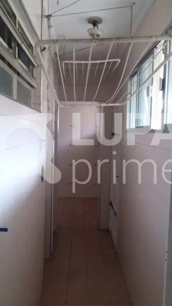 Apartamento, 2 quartos, 110 m² - Foto 11