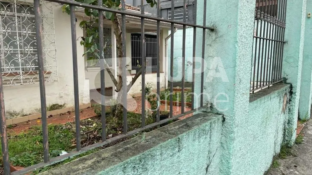 Casa, 3 quartos, 300 m² - Foto 2
