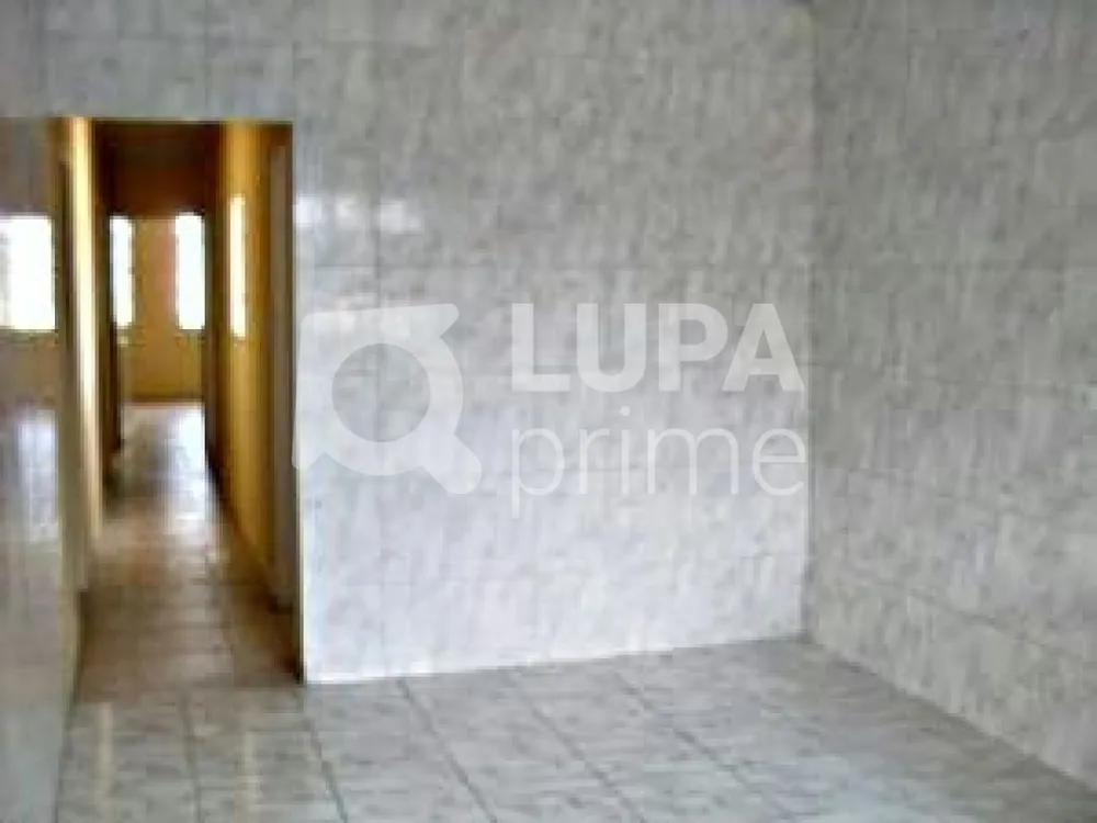 Casa, 3 quartos, 300 m² - Foto 8