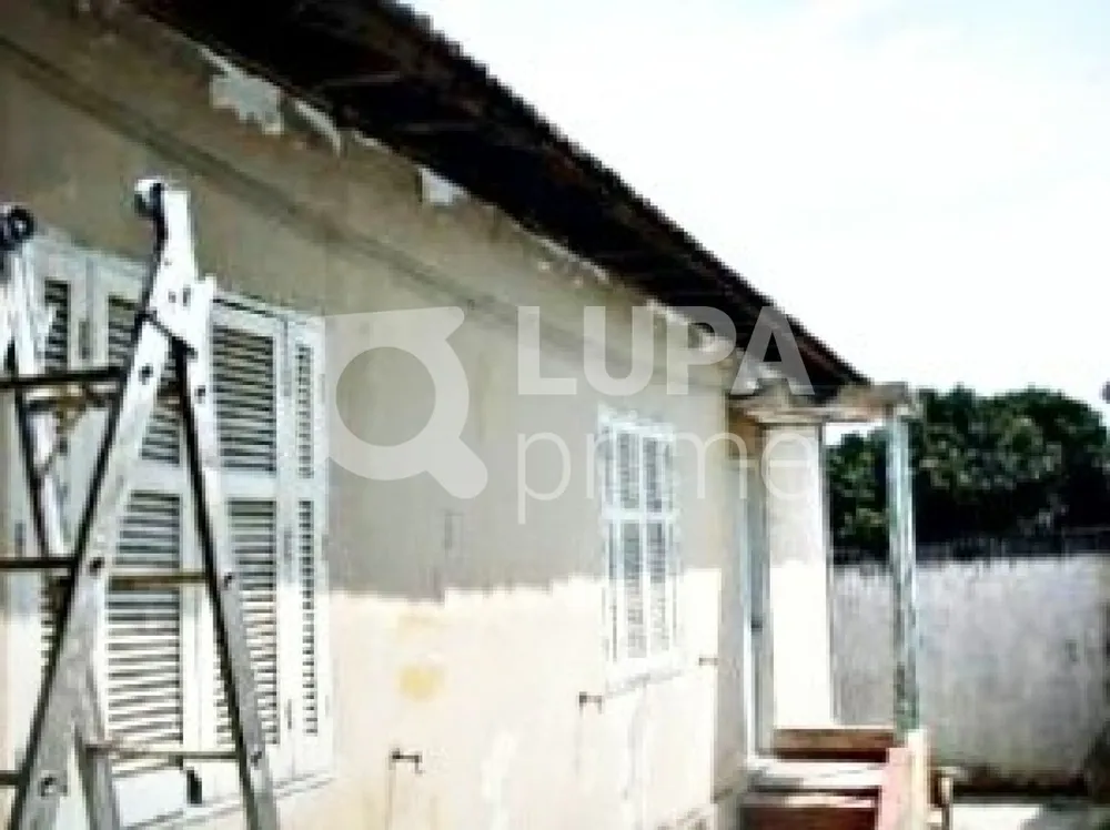 Casa, 3 quartos, 300 m² - Foto 12