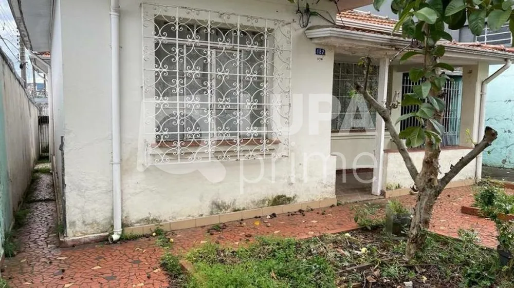 Casa, 3 quartos, 300 m² - Foto 10