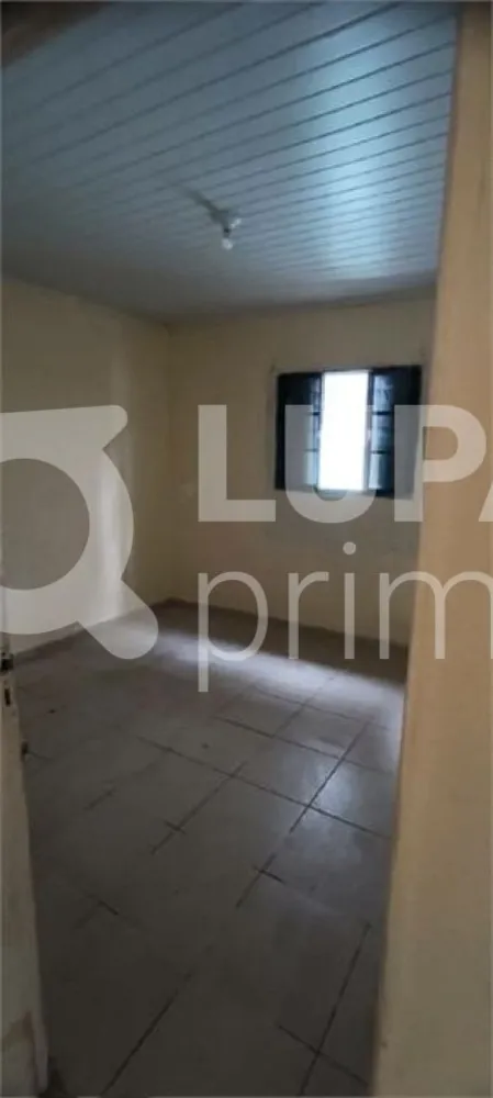Casa, 3 quartos, 300 m² - Foto 1