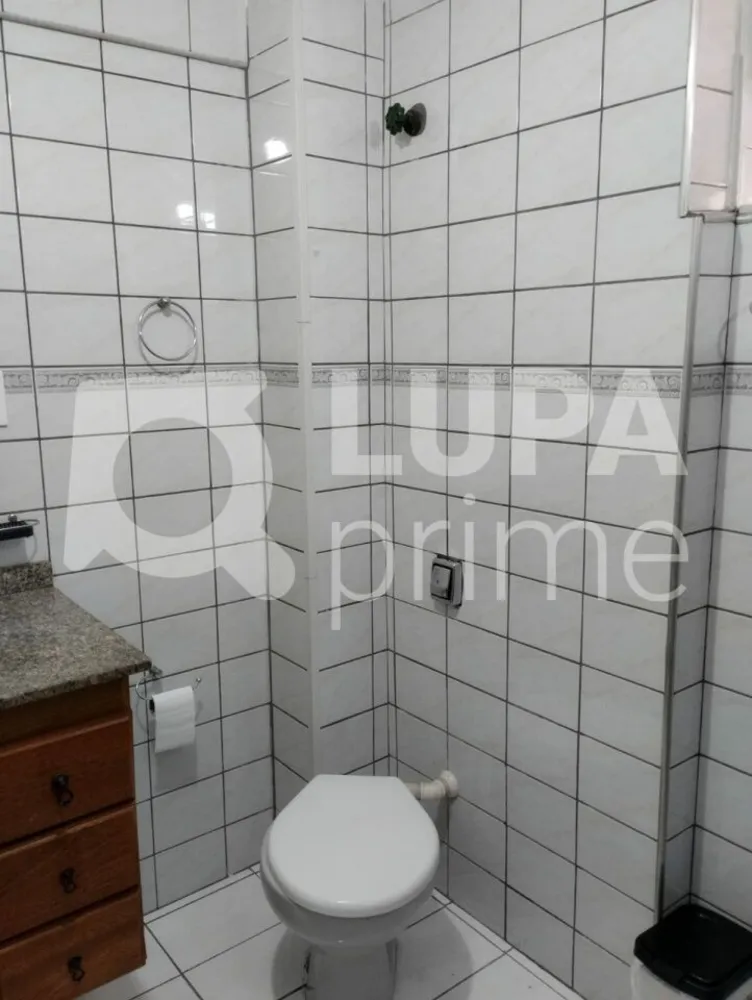 Apartamento, 2 quartos, 78 m² - Foto 5