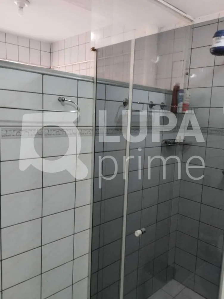 Apartamento, 2 quartos, 78 m² - Foto 16