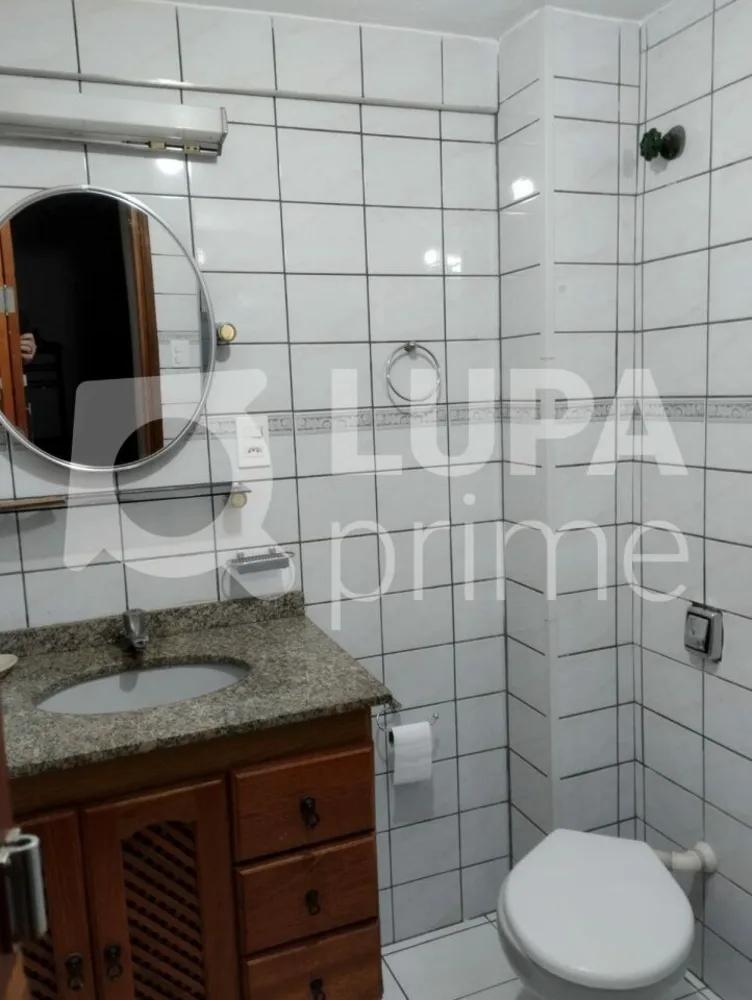 Apartamento, 2 quartos, 78 m² - Foto 6