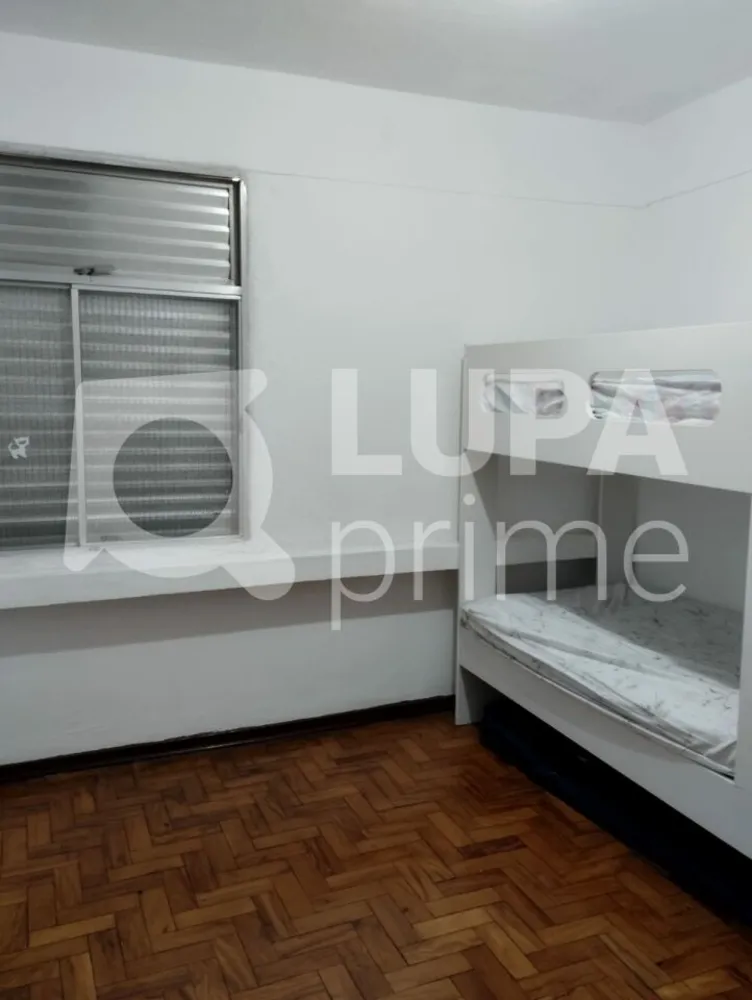 Apartamento, 2 quartos, 78 m² - Foto 4