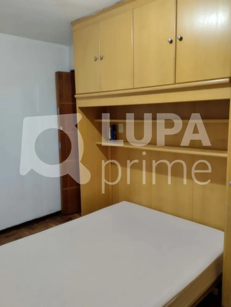 Apartamento, 2 quartos, 78 m² - Foto 14