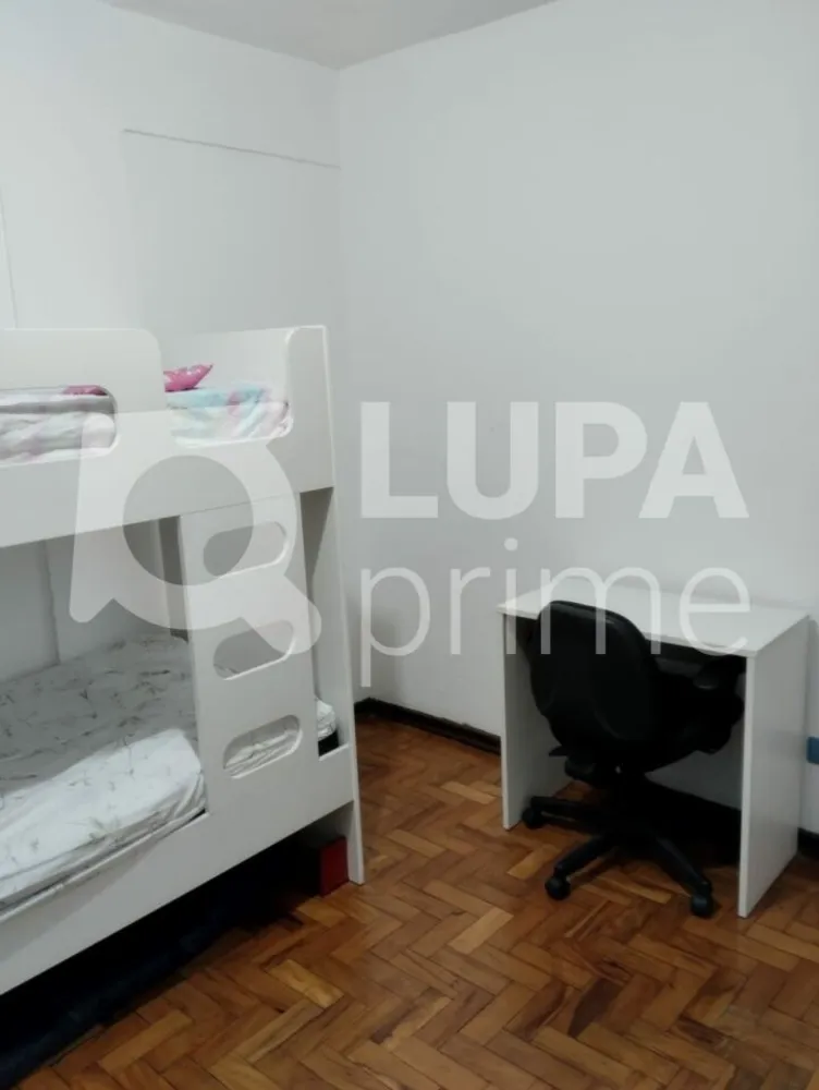 Apartamento, 2 quartos, 78 m² - Foto 3