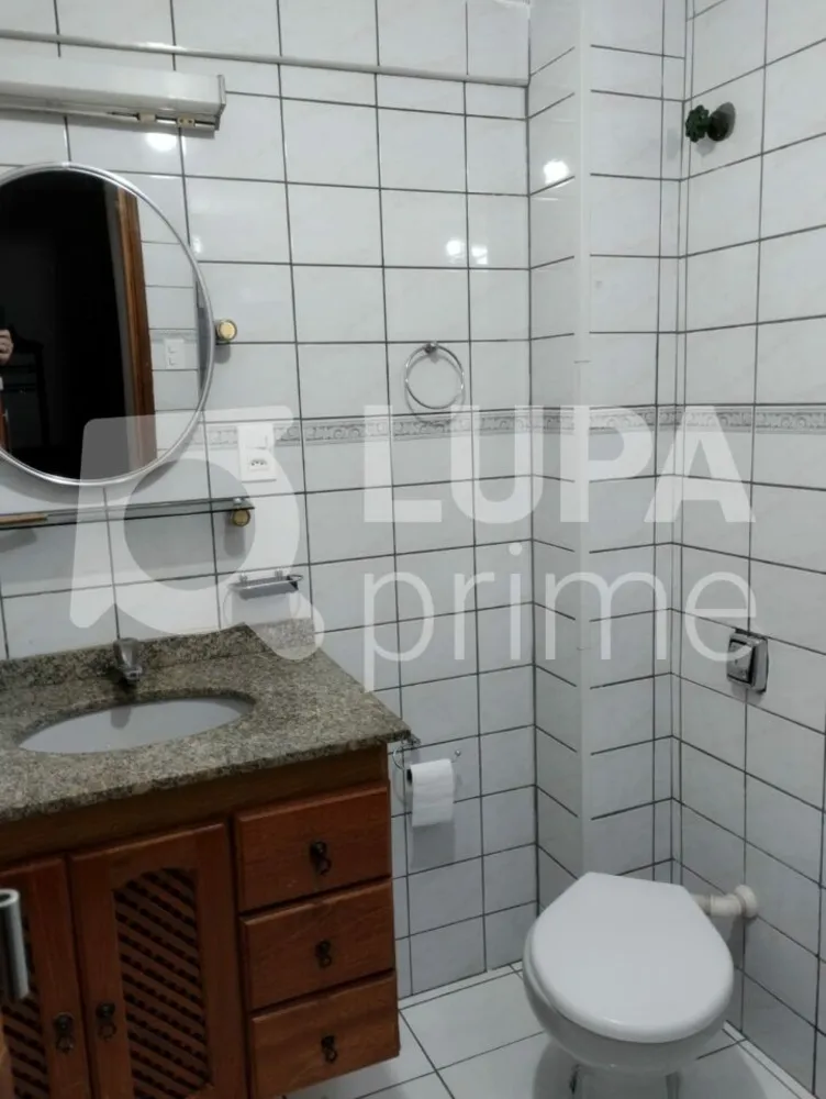 Apartamento, 2 quartos, 78 m² - Foto 12