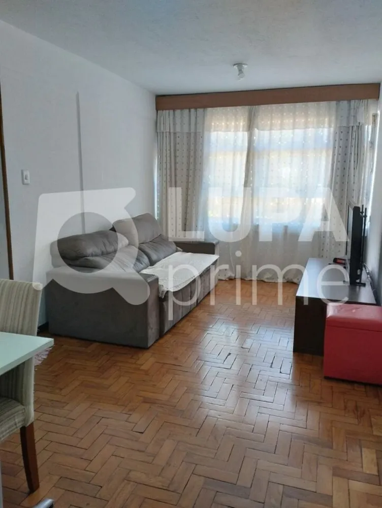 Apartamento, 2 quartos, 78 m² - Foto 13
