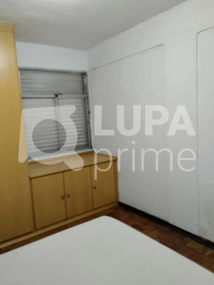 Apartamento, 2 quartos, 78 m² - Foto 7