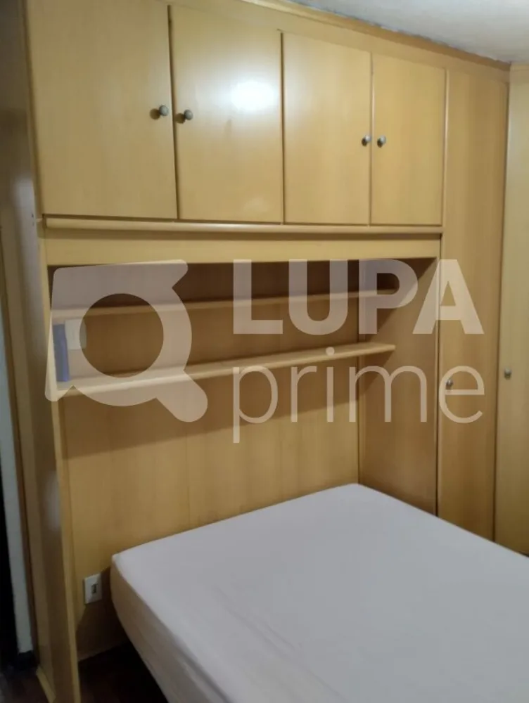 Apartamento, 2 quartos, 78 m² - Foto 15