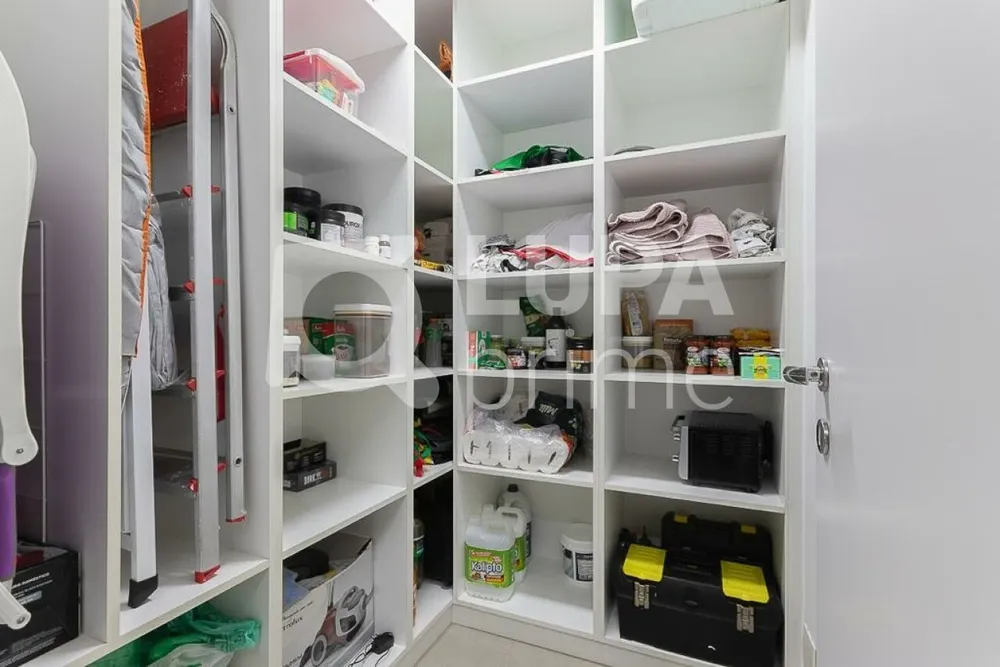 Apartamento, 3 quartos, 118 m² - Foto 5