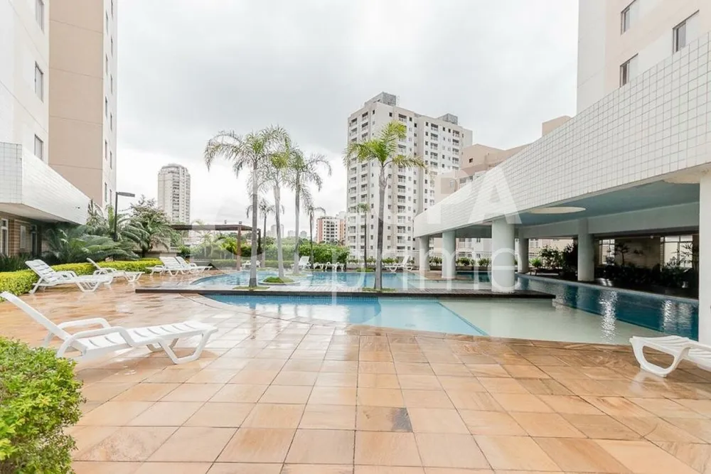 Apartamento, 3 quartos, 118 m² - Foto 12