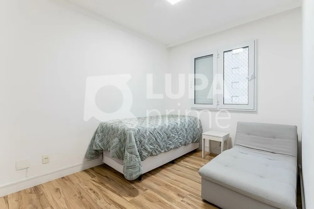Apartamento, 3 quartos, 118 m² - Foto 10